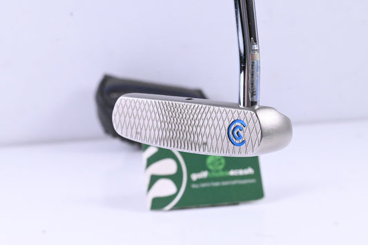 Cleveland Huntington Beach Soft Premier #6 Putter / 34 Inch