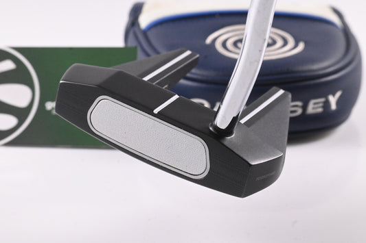 Odyssey Ai-One #7 DB Putter / 34 Inch