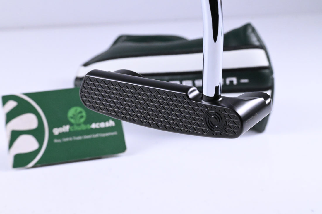 Odyssey Toulon Chicago 2022 Putter / 35 Inch