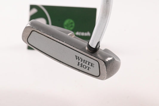 Odyssey White Hot #5 Putter / 35 Inch