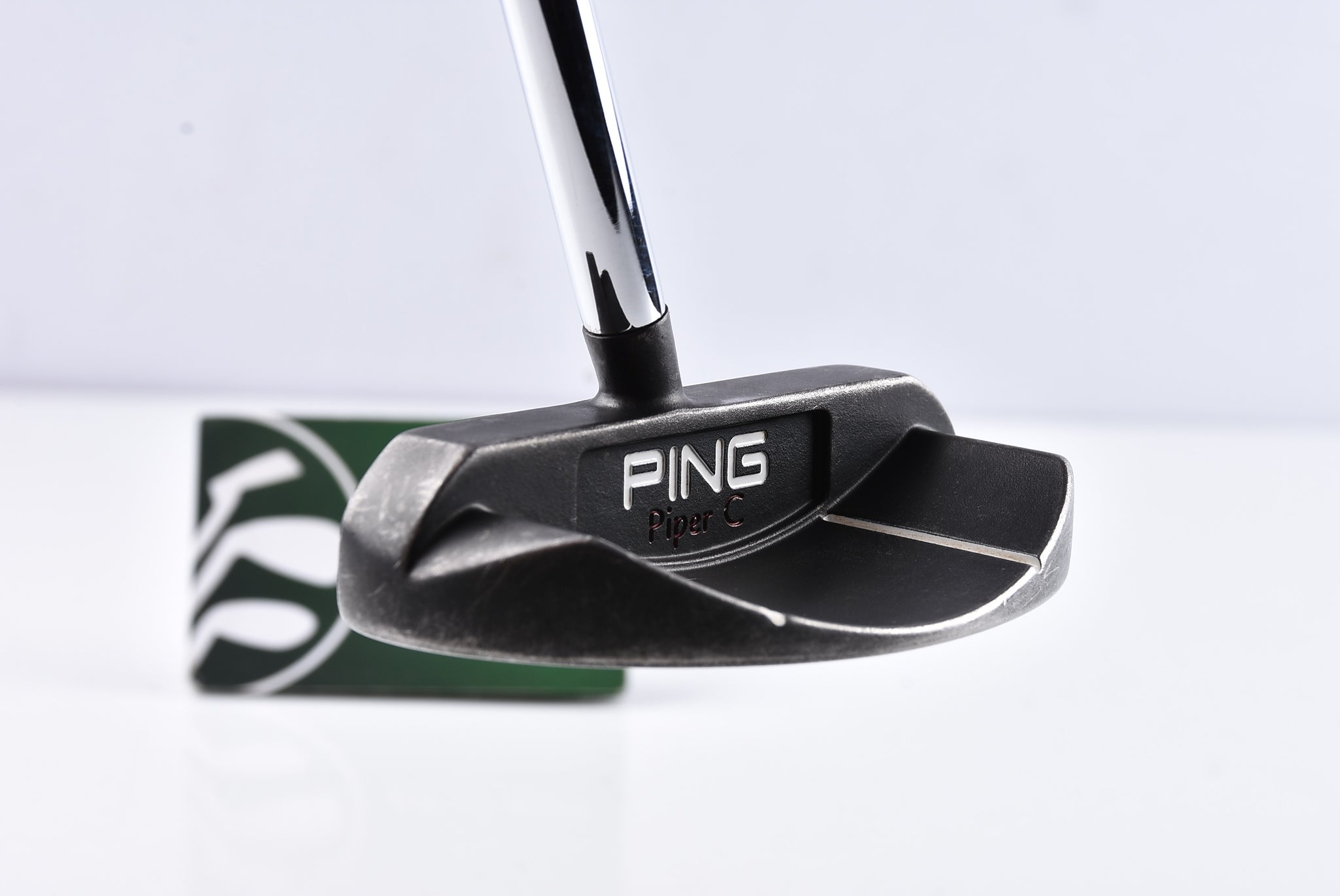 Ping Scottsdale TR Piper C Putter / 32.5 Inch