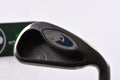 Callaway Hawk Eye Tungsten #4 Iron / 23.5 Degree / Regular Flex Dynamic Gold - GolfClubs4Cash