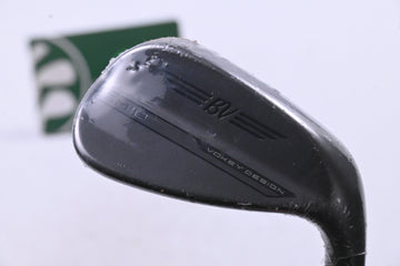 Titleist Vokey SM10 Pitching Wedge / 48 Degree / Wedge Flex Titleist Vokey SM10