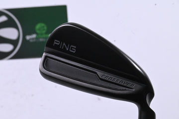 Ping G425 Crossover #2 Hybrid / 18 Degree / Blue Dot / Stiff Flex Tensei CK 80