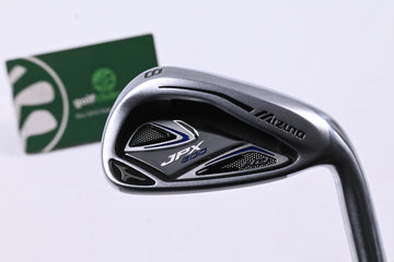 Mizuno JPX 800 HD #8 Iron / Regular Flex DynaLite Gold XP R300 Shaft