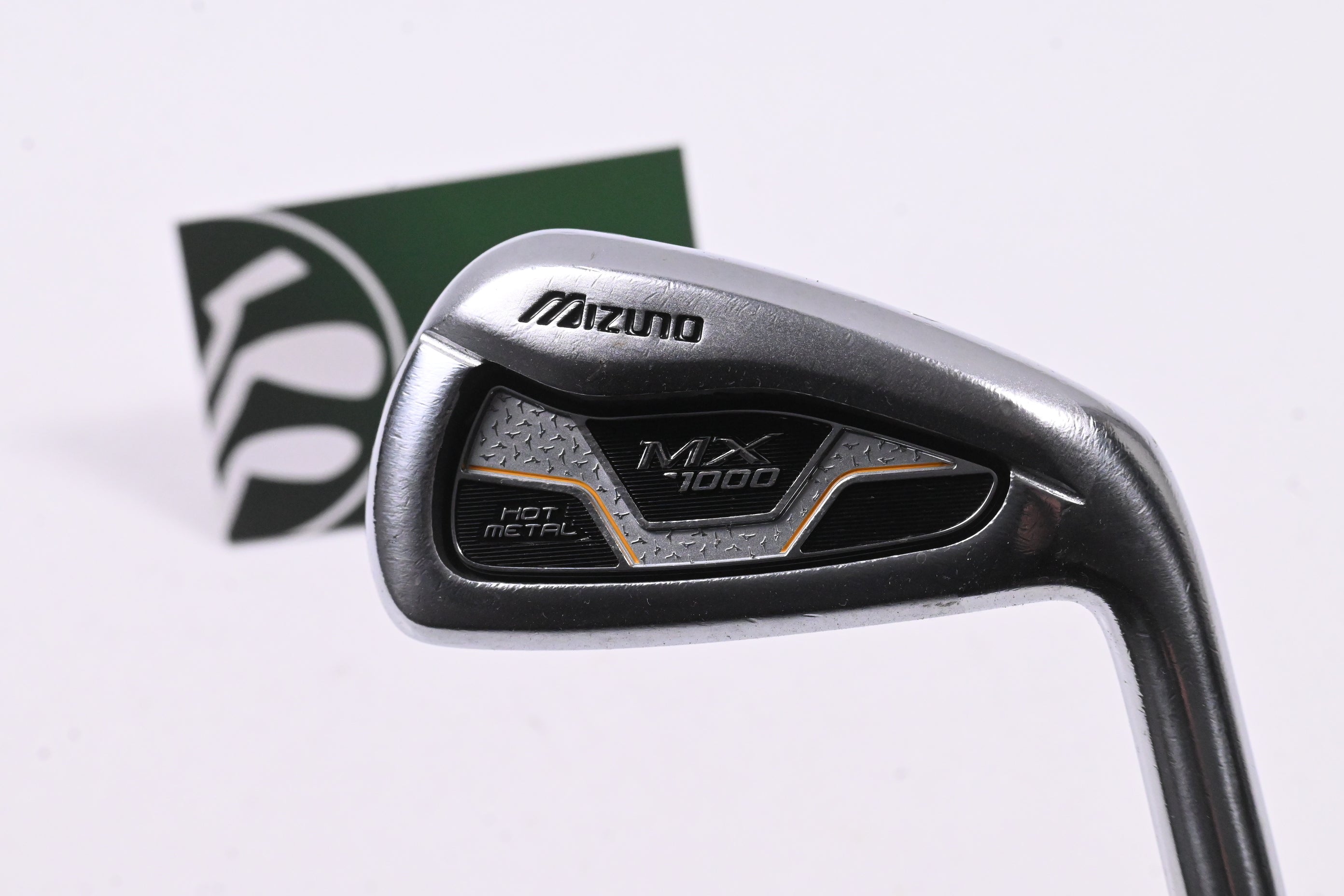 Mizuno mx series online