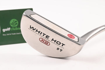 Odyssey White Hot XG #9 Putter / 34 Inch