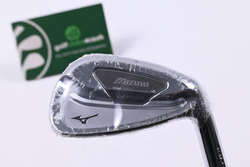 Mizuno MP-59 Pitching Wedge / 46 Degree / Regular Flex Dynamic Gold R300 Shaft