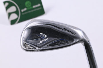 Ladies Mizuno JPX 800 HD Pitching Wedge / 44 Degree / Ladies Flex Fujikura Shaft