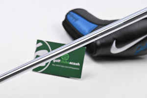 Nike Method Origin B2/01 RORS Putter / 34 Inch