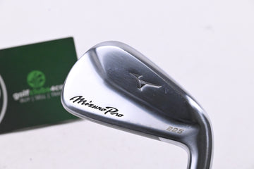 Mizuno Pro 225 #3 Iron / 19 Degree / X-Flex KBS Tour Shaft