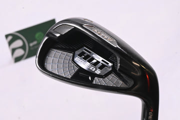 Benross Hot Speed 2 #9 Iron / 39 Degree / Regular Flex Aldila Speed Core Shaft