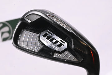 Benross Hot Speed 2 #7 Iron / 30.5 Degree / Regular Flex Aldila Speed Core Shaft