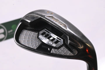 Benross Hot Speed 2 Sand Wedge / 54 Degree / Regular Flex Aldila Speed Core Shaft