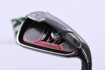 Taylormade Burner Plus #6 Iron / 28 Degree / Uniflex Taylormade Burner 85