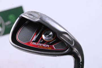 Taylormade Burner Plus #8 Iron / 36 Degree / Uniflex Taylormade Burner 85