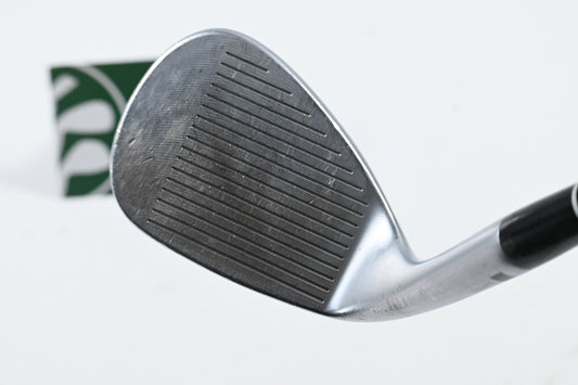 Cleveland RTX-3 Lob Wedge / 58 Degree / Regular Flex N.S.Pro Modus 3 Tour 105