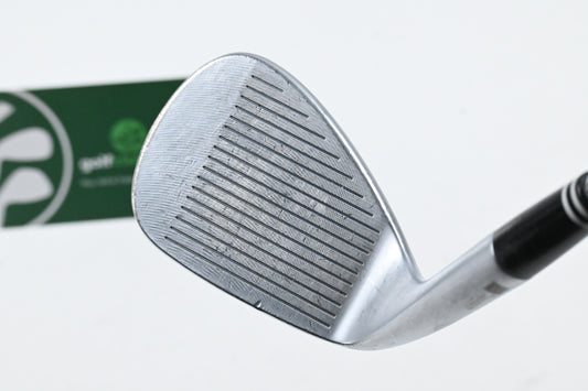 Cleveland RTX-3 Gap Wedge / 50 Degree / Regular Flex N.S.Pro Modus 3 Tour 105