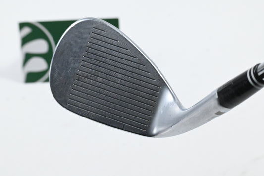 Cleveland RTX-3 Sand Wedge / 54 Degree / Wedge Flex Regular Flex N.S.Pro Modus 3