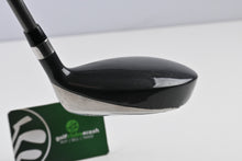 Load image into Gallery viewer, Ladies Progen FB2 #3 Wood / 15 Degree / Ladies Flex Progen FB2 Shaft
