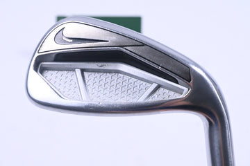 Nike Vapor Speed #9 Iron / Stiff Flex Fubuki Z70 Shaft