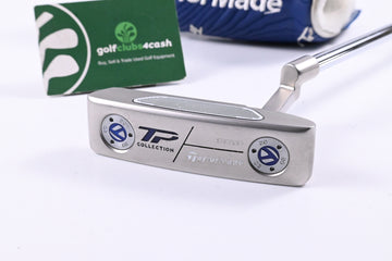 Taylormade TP Collection SOTO 303 Putter / 33 Inch