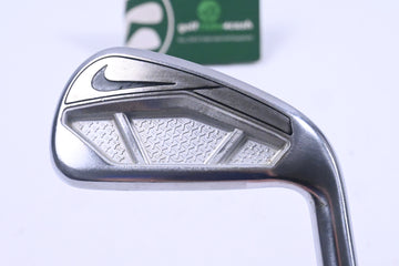 Nike Vapor Speed #7 Iron / Stiff Flex Fubuki Z70 Shaft