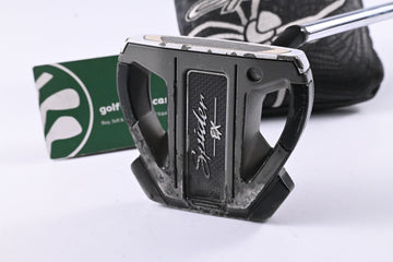 Taylormade Spider EX Putter / 34 Inch