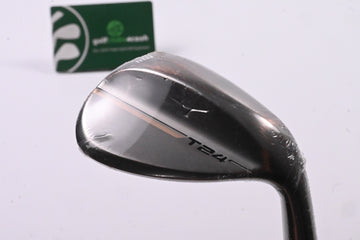 Mizuno T24 Lob Wedge / 58 Degree / Stiff Flex N.S.PRO Modus³ Tour120 Shaft