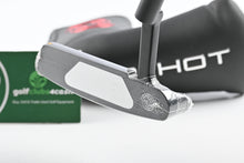 Load image into Gallery viewer, Odyssey Tri-Hot 5K One Putter / 34 Inch
