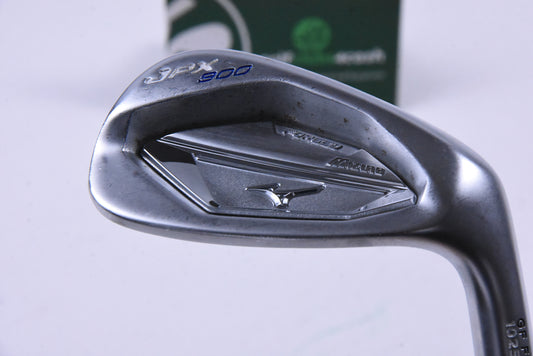 Mizuno JPX 900 Forged Gap Wedge / 50 Degree / Regular Flex Dynamic Gold R300