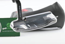 Load image into Gallery viewer, Odyssey Tri-Hot 5K One Putter / 34 Inch
