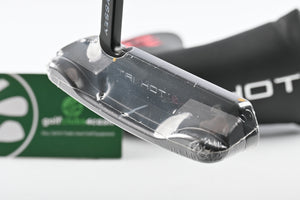 Odyssey Tri-Hot 5K One Putter / 34 Inch