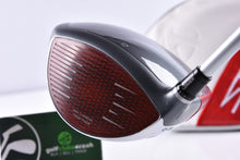 Load image into Gallery viewer, Ladies Taylormade Stealth 2 HD Driver / 12 Degree / Ladies Flex Aldila Ascent 45
