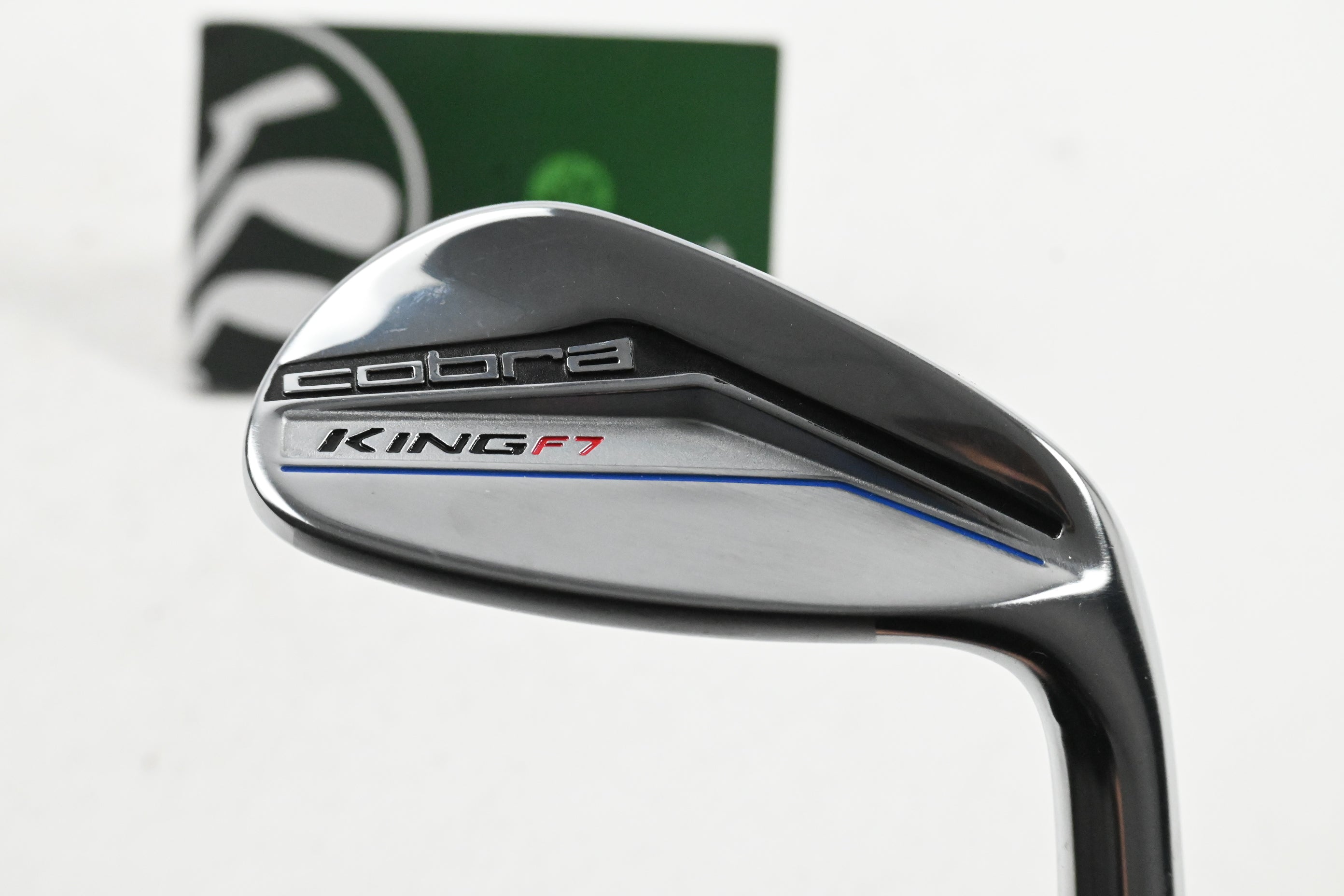 PING G400 Black Dot buy Gap Wedge Alta CB-Flex shaft