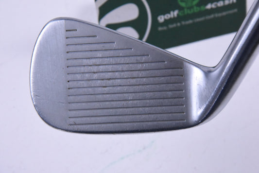 Taylormade Tour Preferred 2011 MC #5 Iron / 25 Degree / Regular Flex Wilson