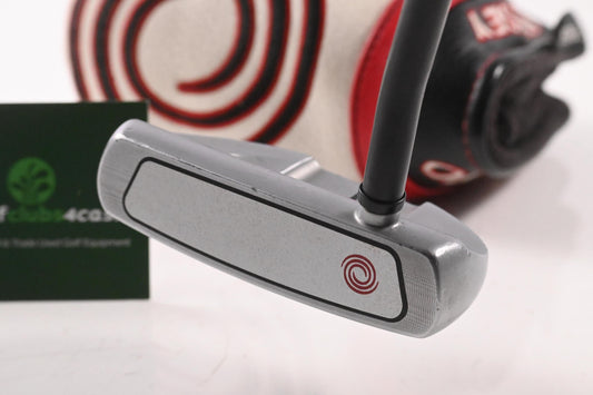 Odyssey White Hot OG #5 2021 Putter / 36 Inch