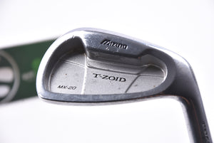 Mizuno t cheap zoid mx 20