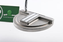 Load image into Gallery viewer, Tour Edge Bazooka Geo Max 05 Putter / 35 Inch
