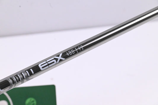 UST Mamiya Recoil ESX 480 #4 Hybrid Shaft / Senior Flex / Cobra