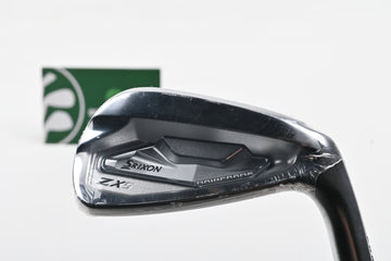 Srixon ZX5 MK II Pitching Wedge / 44 Degree / Stiff Flex N.S. Pro Modus 3