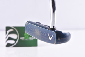 Callaway Tour Blue TT3 Putter / 35 Inch