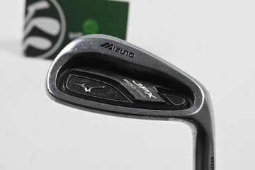 Mizuno JPX 800 Pro Pitching Wedge / 45 Degree / Senior Flex Project X Precision