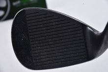 Load image into Gallery viewer, Cleveland CBX 2 Lob Wedge / 58 Degree / Wedge Flex Dynamic Gold 115 Shaft
