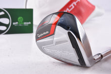 Load image into Gallery viewer, Ladies Taylormade Stealth #5 Wood / 19 Degree / Ladies Flex Aldila Ascent 45

