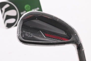 Wilson Staff Dynapwr #5 Iron / 21 Degree / Regular Flex N.S.PRO Modus 3 Tour 105