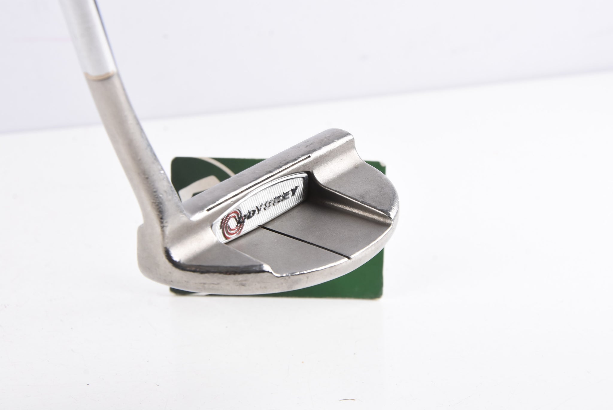 Odyssey White Hot XG #9 Putter / 33 Inch