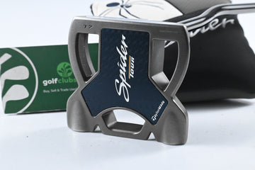 Taylormade Spider Tour 2023 Putter / 32 Inch