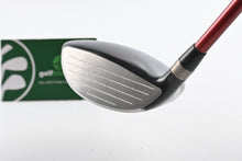 Load image into Gallery viewer, Ping G15 #4 Wood / 17 Degree / Soft Regular Flex Ping TFC 149 Shaft
