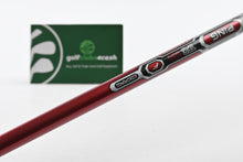 Load image into Gallery viewer, Ping G15 #4 Wood / 17 Degree / Soft Regular Flex Ping TFC 149 Shaft

